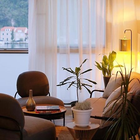 Studio More Amore Dubrovnik Ngoại thất bức ảnh