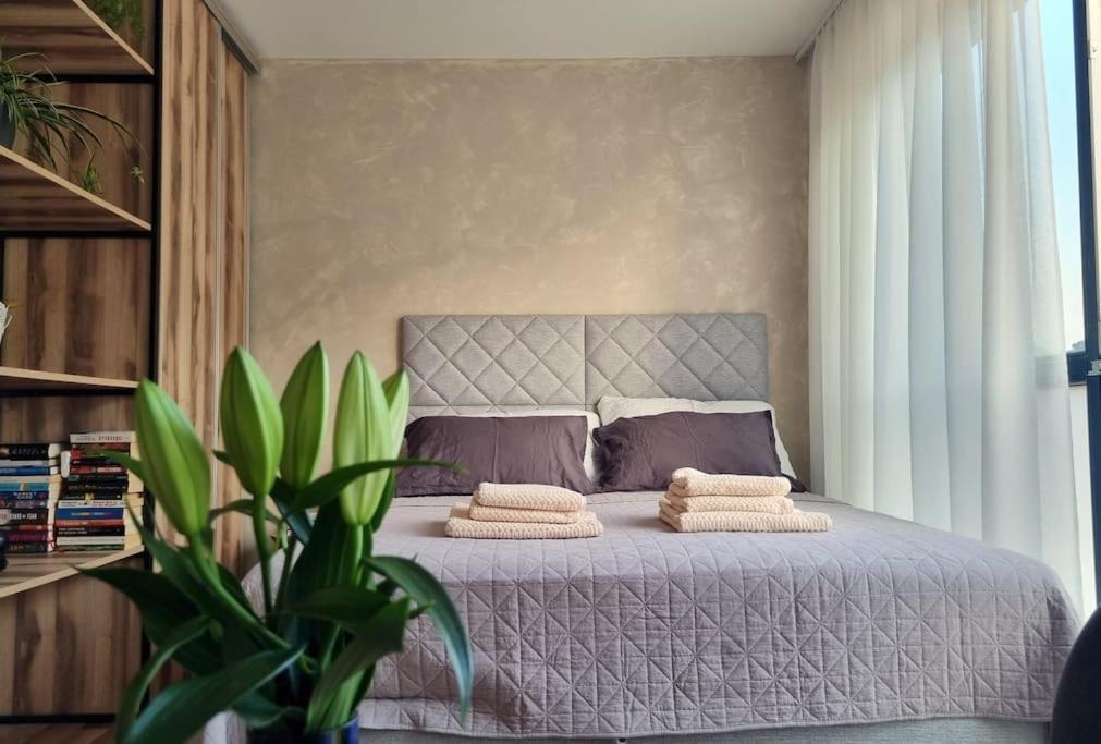 Studio More Amore Dubrovnik Ngoại thất bức ảnh