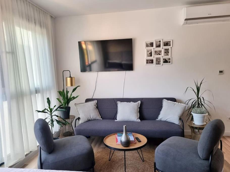 Studio More Amore Dubrovnik Ngoại thất bức ảnh