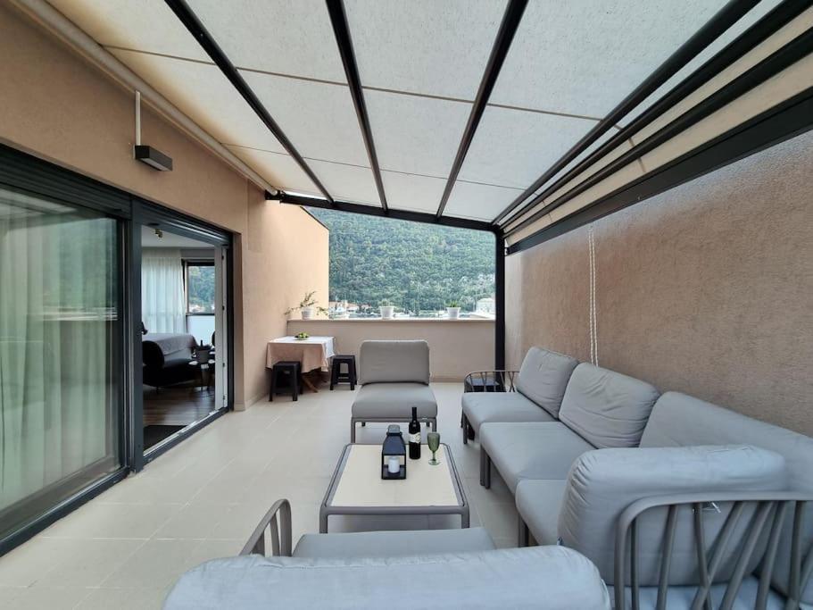Studio More Amore Dubrovnik Ngoại thất bức ảnh